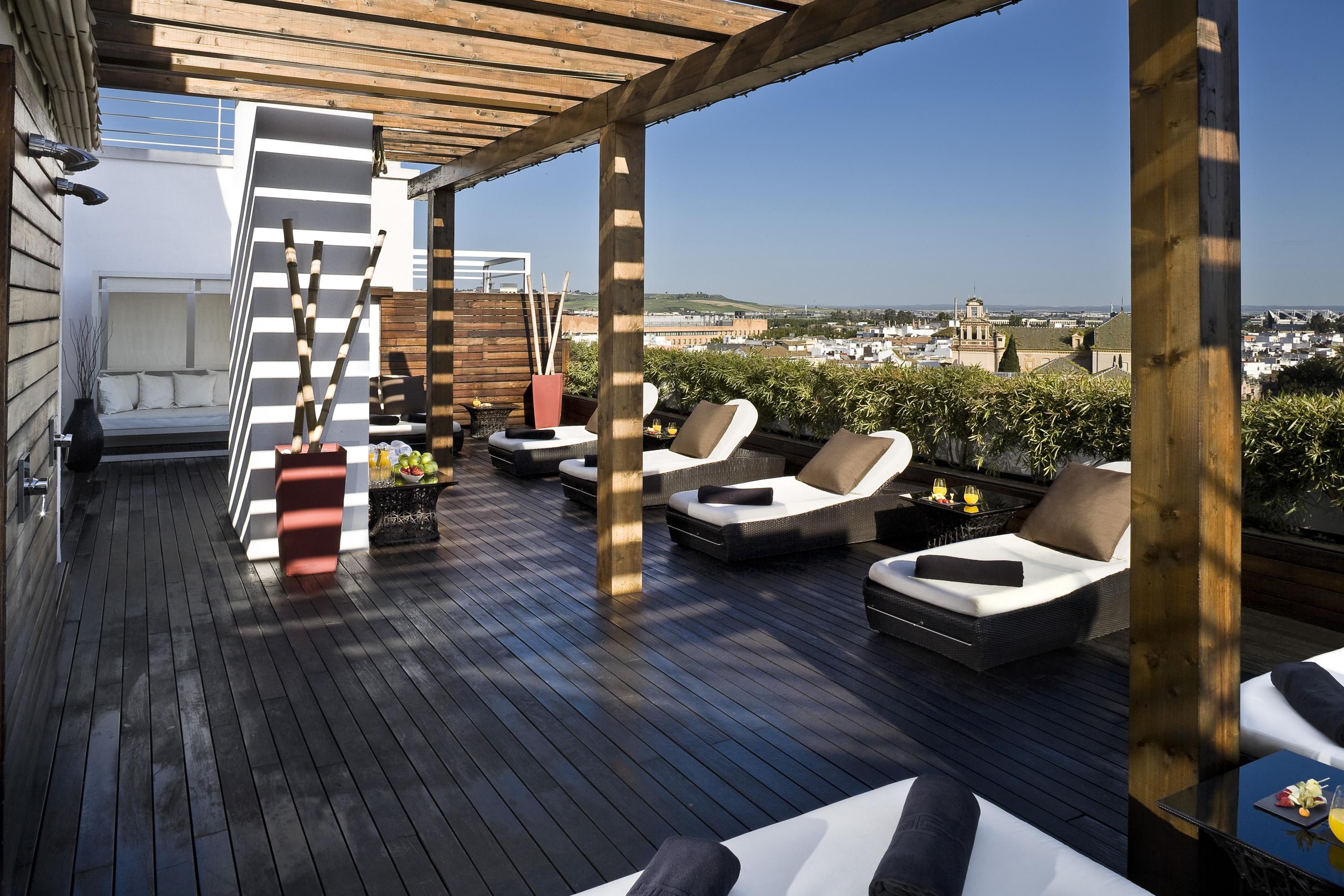 Colon Gran Melia - The Leading Of The World Hotel