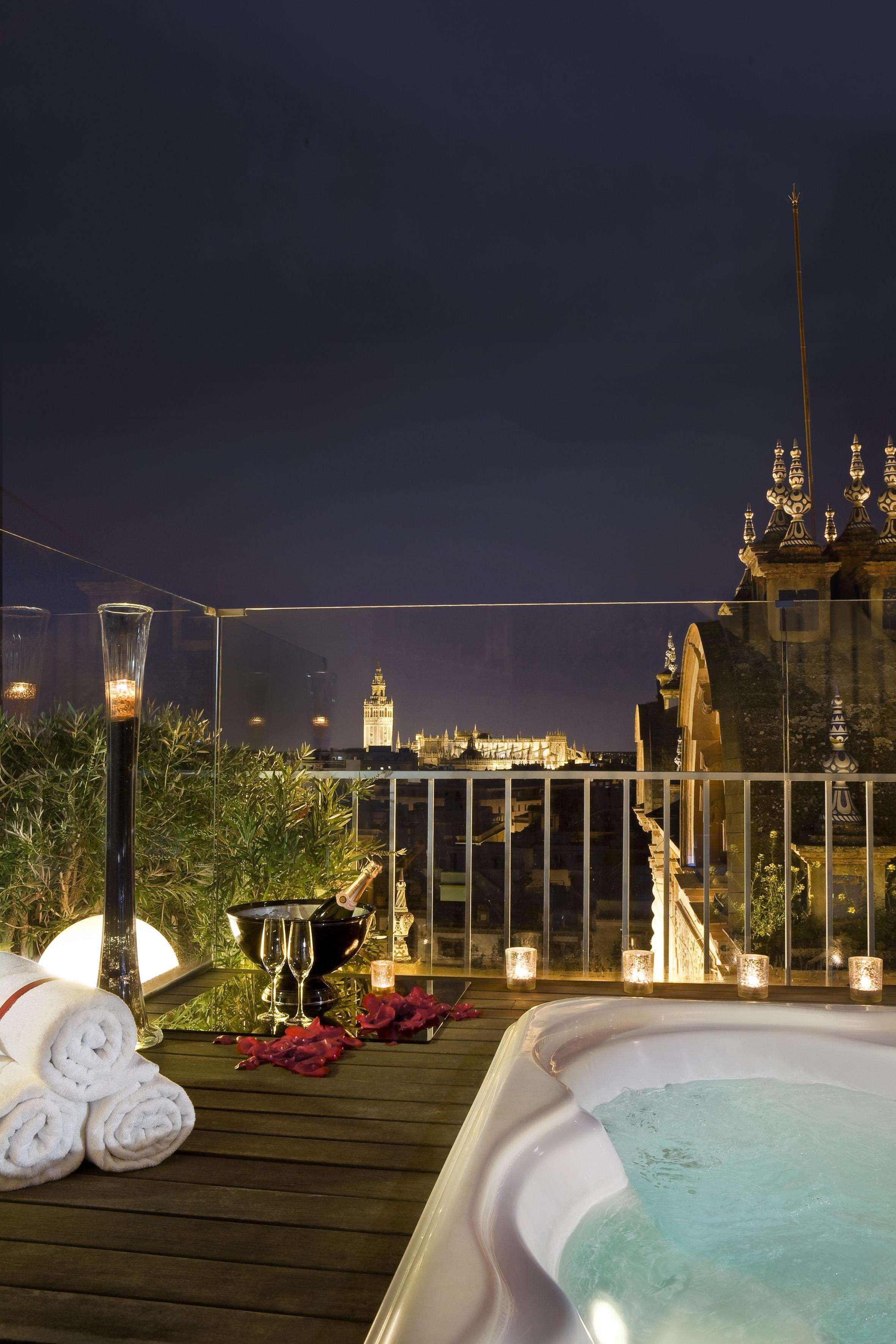 Hotel Colon Gran Melia - The Leading Of The World 5*
