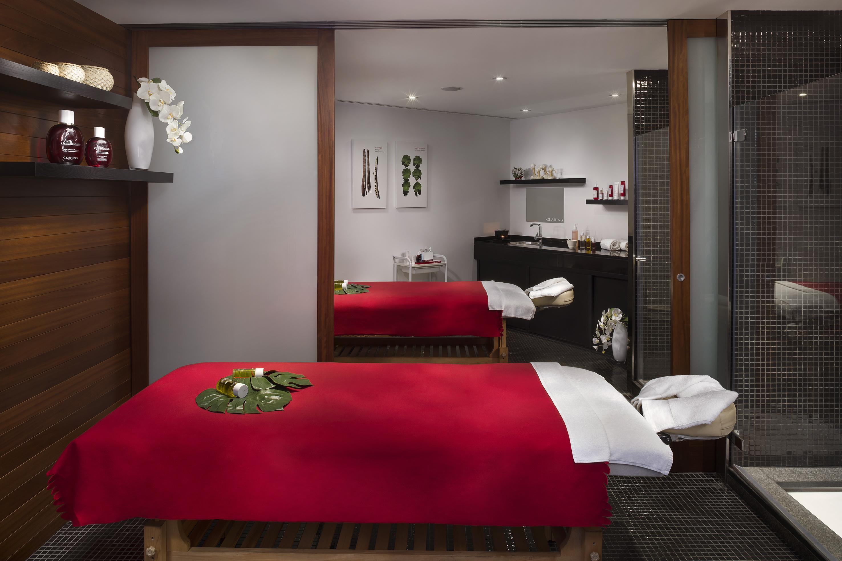 Colon Gran Melia - The Leading Of The World Hotel Sevilla