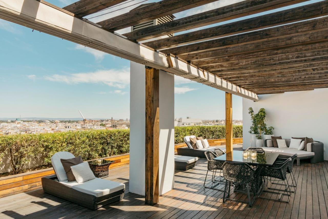 Colón Gran Meliá - The Leading Of The World Hotel