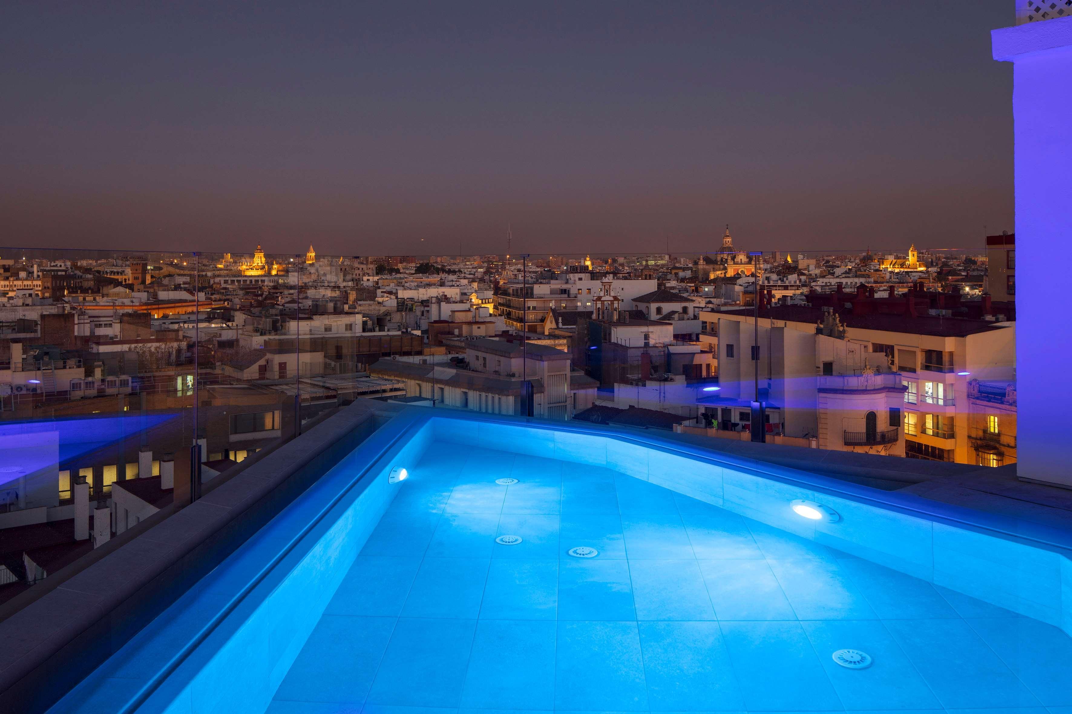 Colón Gran Meliá - The Leading Of The World 5*