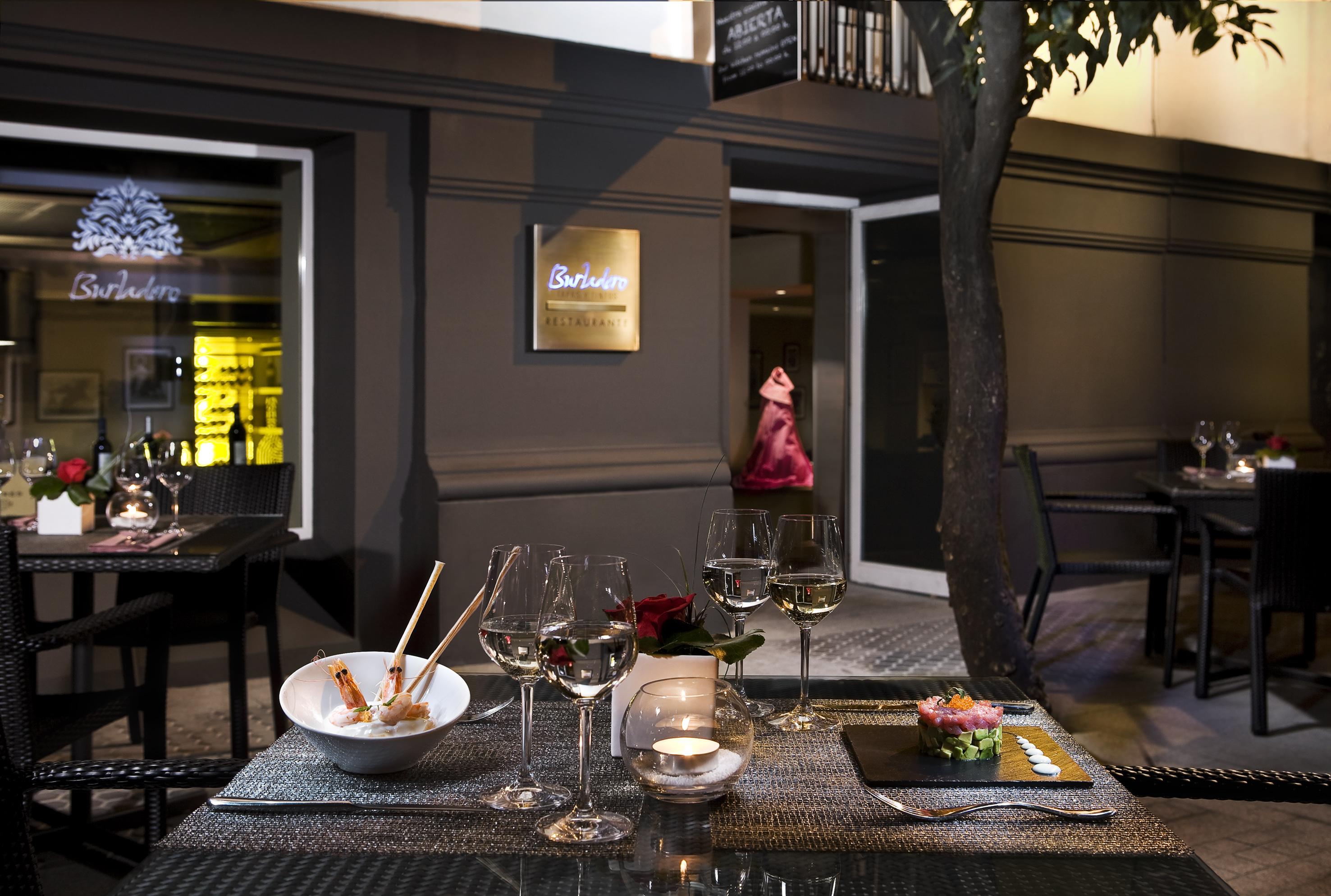 Colón Gran Meliá - The Leading Of The World Hotel 5*
