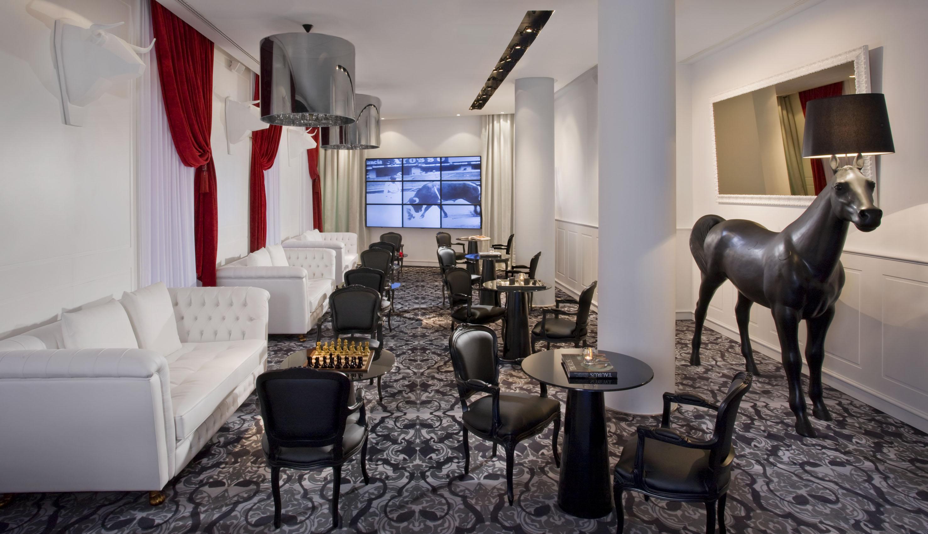 Colón Gran Meliá - The Leading Of The World 5*