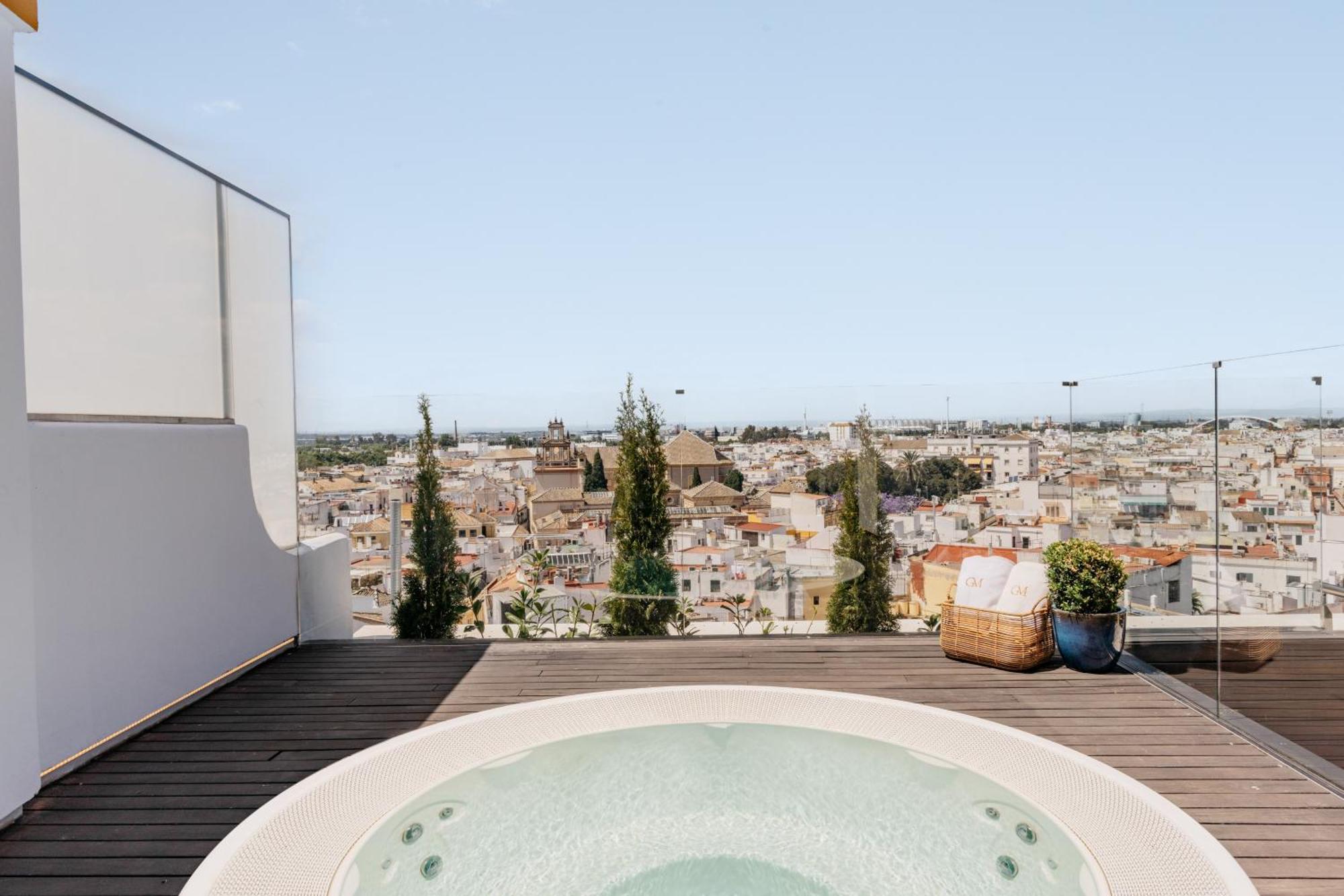 Colon Gran Melia - The Leading Of The World 5*